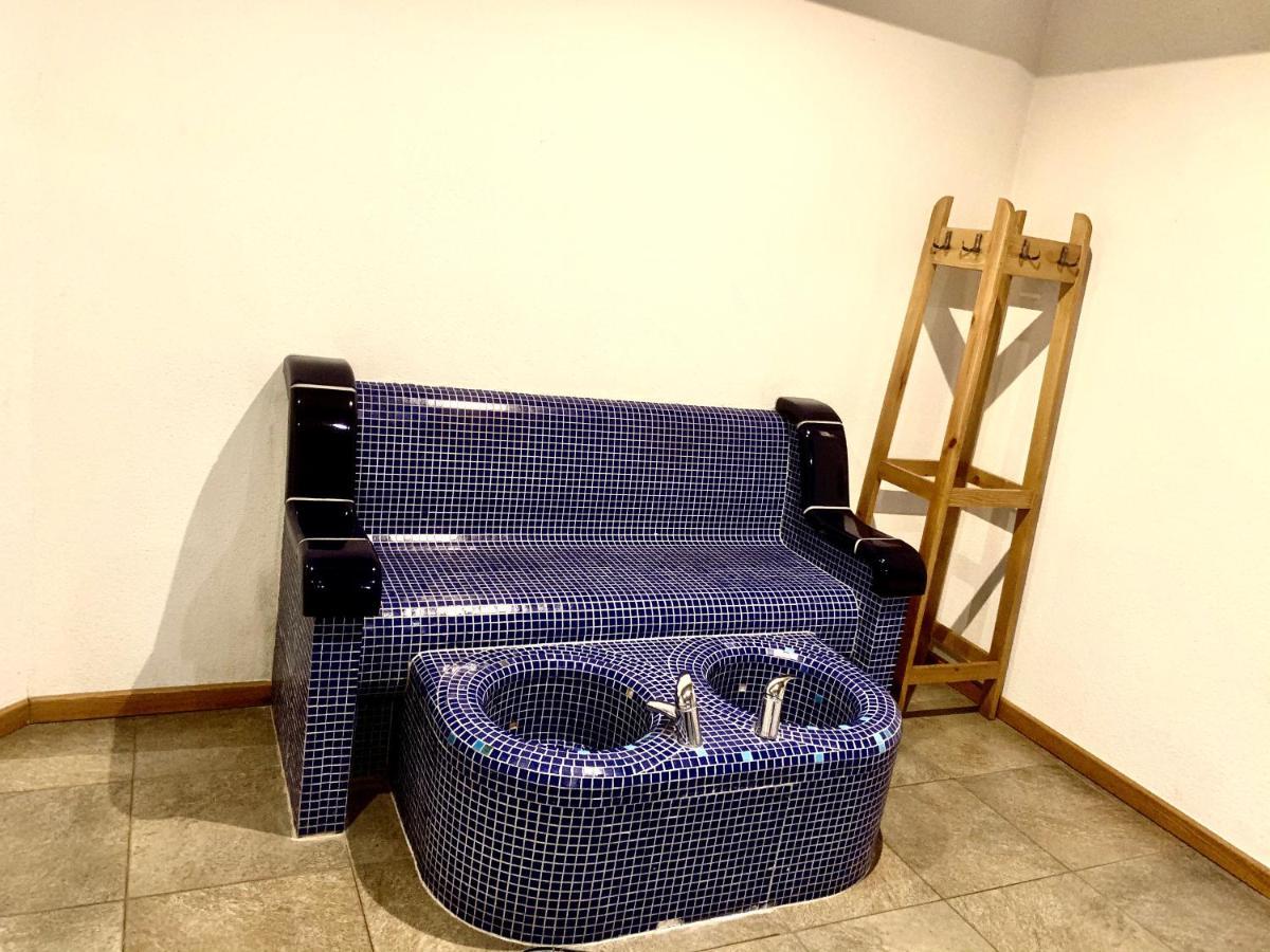 Entire Private Apartment In Pirin Golf & Country Club Μπάνσκο Εξωτερικό φωτογραφία