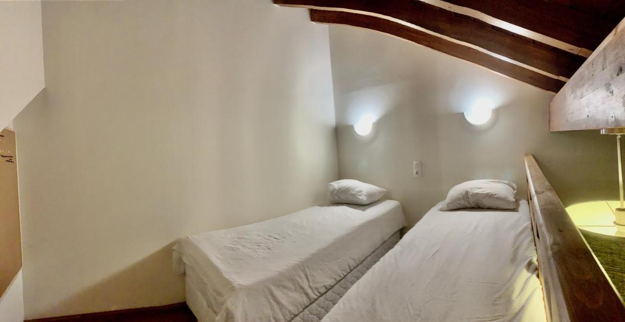 Entire Private Apartment In Pirin Golf & Country Club Μπάνσκο Εξωτερικό φωτογραφία