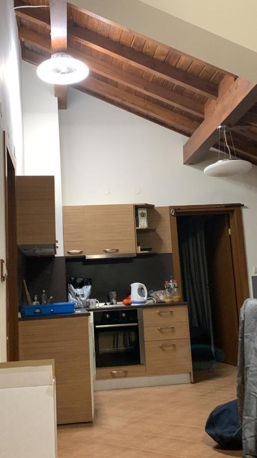 Entire Private Apartment In Pirin Golf & Country Club Μπάνσκο Εξωτερικό φωτογραφία