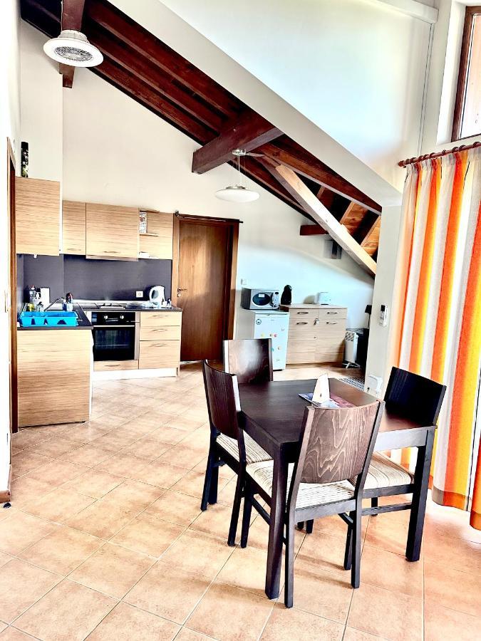 Entire Private Apartment In Pirin Golf & Country Club Μπάνσκο Εξωτερικό φωτογραφία