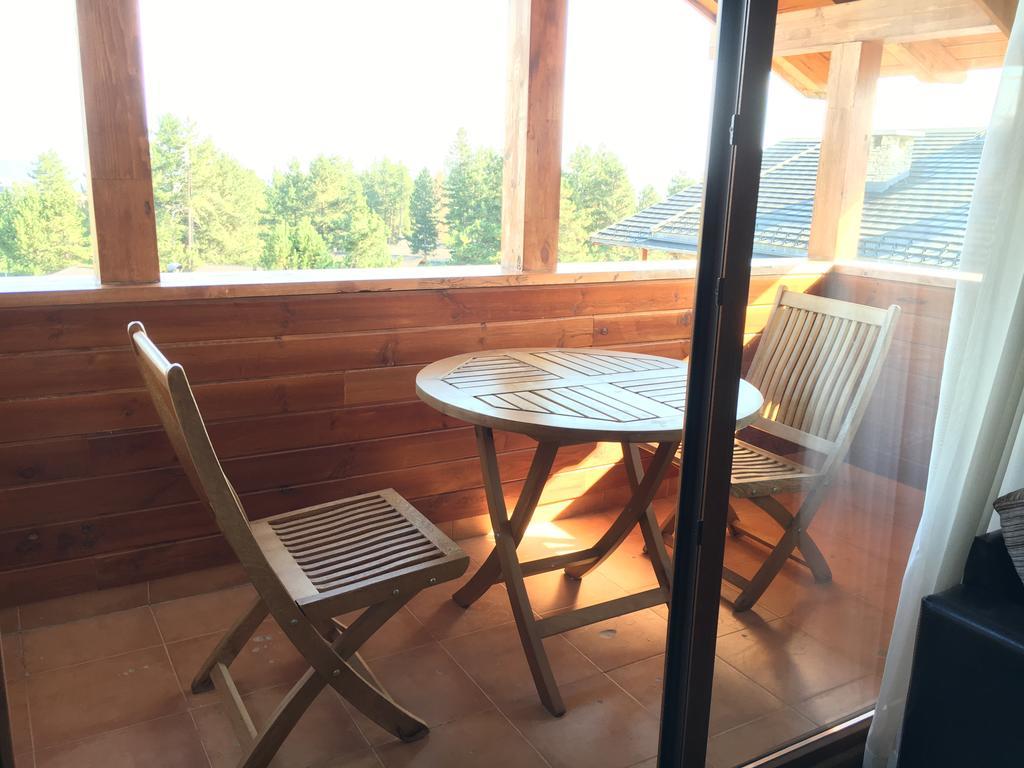 Entire Private Apartment In Pirin Golf & Country Club Μπάνσκο Εξωτερικό φωτογραφία